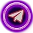 Telegram của vin88