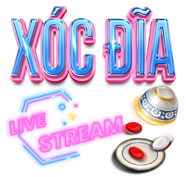 X&oacute;c đĩa vin88