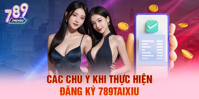 C&aacute;c ch&uacute; &yacute; khi thực hiện đăng k&yacute; vin88