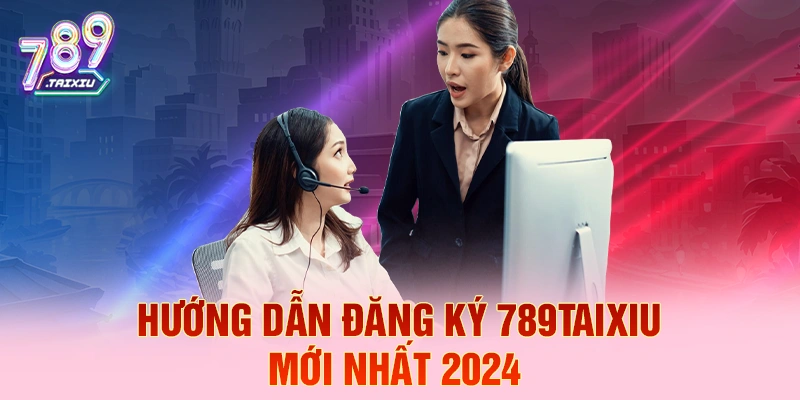 Hướng dẫn đăng ký vin88 nhanh chóng