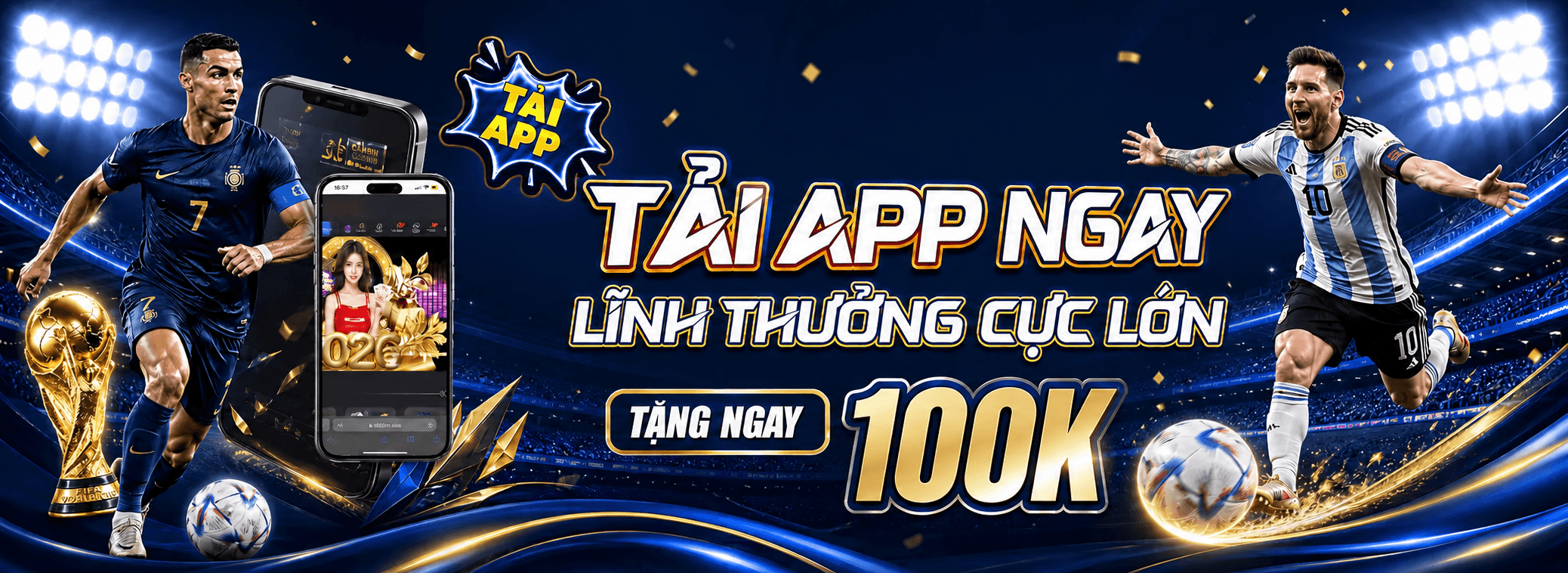 vin88 – Link Vào Nhà Cái vin88 mới nhất 6/2026 | Đăng Ký +58K