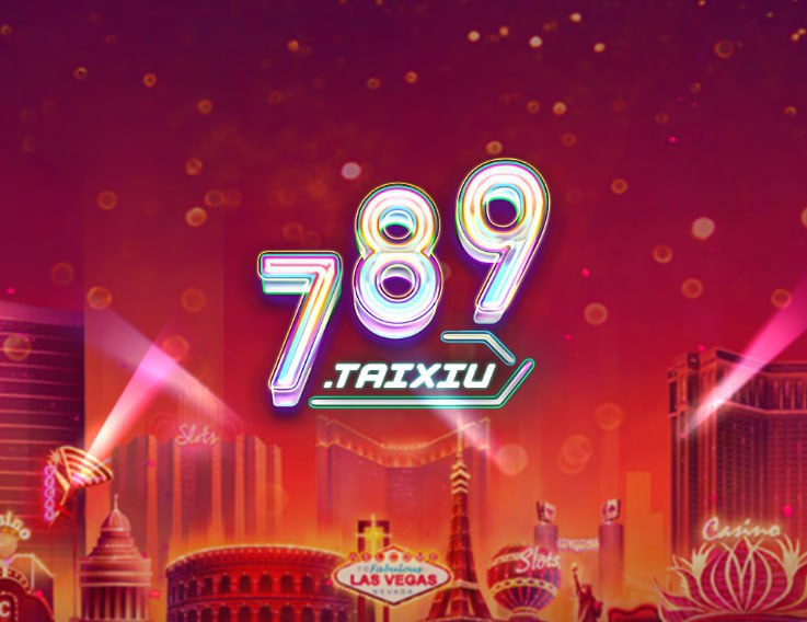Trải nghiệm game bài tại vin88